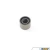 Febi Driveshaft Centering Sleeve 1 Febi Driveshaft Centering Sleeve -Auto Parts 748809 x800