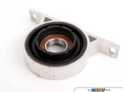 Febi Driveshaft Center Carrier - E60, E61, E83 -Auto Parts 749222 x800