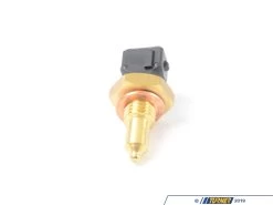 Febi Temperature Sensor -Auto Parts 749288 x800