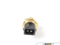 Febi Temperature Sensor -Auto Parts 749289 x800