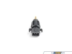 OEM Febi Auxiliary Fan Switch -Auto Parts 749328 x800