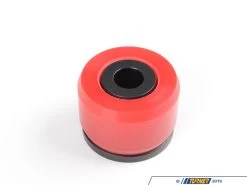 E46 M3, Z4M Performance Polyurethane Differential Bushing Set -Auto Parts 749544 x800