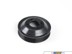 Febi Water Pump Pulley - E34, E36, E39, Z3 7 Febi Water Pump Pulley - E34, E36, E39, Z3 -Auto Parts 749548 x800