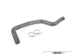 OEM Rein Crankcase Ventilation Hose - E53 X5