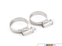 OEM Rein Crankcase Ventilation Hose - E53 X5 -Auto Parts 749575 x800