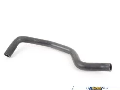 OEM Rein Crankcase Ventilation Hose - E53 X5 -Auto Parts 749576 x800