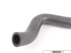 OEM Rein Crankcase Ventilation Hose - E53 X5 -Auto Parts 749577 x800