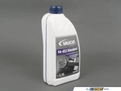 Thermostat Replacement Kit - E46 M3 -Auto Parts 750996 x800