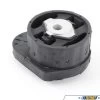 Febi Transmission Mount - E46, E60, E61, E83, E84, E90, E91, E92