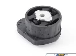 Febi Transmission Mount - E46, E60, E61, E83, E84, E90, E91, E92