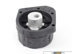 Febi Transmission Mount - E46, E60, E61, E83, E84, E90, E91, E92 -Auto Parts 754835 x800