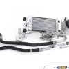 E9X 335i Oil Cooler Retrofit Kit
