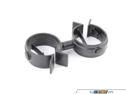 E9X 335i Oil Cooler Retrofit Kit 20 E9X 335i Oil Cooler Retrofit Kit -Auto Parts 756905 x800