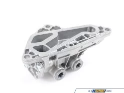 E9X 335i Oil Cooler Retrofit Kit 22 E9X 335i Oil Cooler Retrofit Kit -Auto Parts 756907 x800