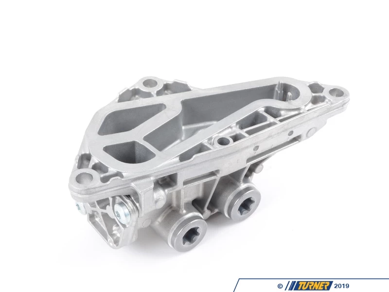 E9X 335i Oil Cooler Retrofit Kit 9 E9X 335i Oil Cooler Retrofit Kit - Image 7