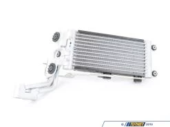E9X 335i Oil Cooler Retrofit Kit 23 E9X 335i Oil Cooler Retrofit Kit -Auto Parts 756908 x800
