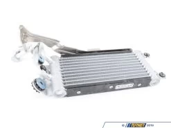 E9X 335i Oil Cooler Retrofit Kit 24 E9X 335i Oil Cooler Retrofit Kit -Auto Parts 756909 x800
