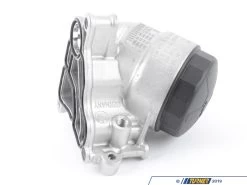 E9X 335i Oil Cooler Retrofit Kit 25 E9X 335i Oil Cooler Retrofit Kit -Auto Parts 756910 x800