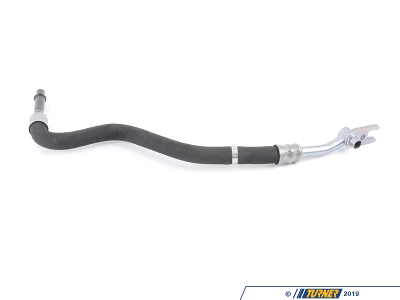 E9X 335i Oil Cooler Retrofit Kit 13 E9X 335i Oil Cooler Retrofit Kit - Image 11