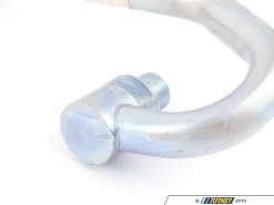 E9X 335i Oil Cooler Retrofit Kit 29 E9X 335i Oil Cooler Retrofit Kit -Auto Parts 756914 x800