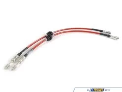 Front 6-Piston Big Brake Kit & Rear Brake Upgrade - E9X M3 -Auto Parts 758105 x800