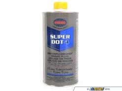 Front 6-Piston Big Brake Kit & Rear Brake Upgrade - E9X M3 -Auto Parts 758141 x800