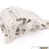 Genuine BMW Oil Pump - 11417573747 1 Genuine BMW Oil Pump - 11417573747 -Auto Parts 759776 x800