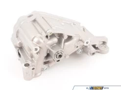 Genuine BMW Oil Pump - 11417573747