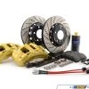 BMW E46 M3 Performance 6-Piston Front Big Brake Kit -Auto Parts 760811 x800