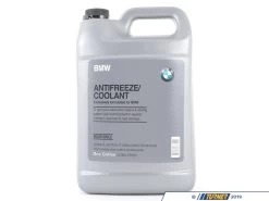 Water Pump And Thermostat Kit - E70 X5 3.0si X5 XDrive30i -Auto Parts 761346 x800