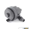 Genuine BMW Turbo Water Pump - BMW S55 B46 B48