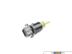 Auxillary Fan Switch