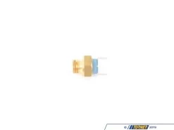 Genuine BMW Temperature Sensor - E21 320i E28 524td -Auto Parts 764771 x800