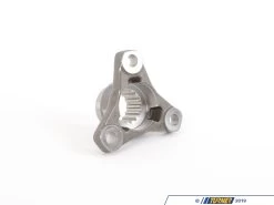 Genuine BMW Output Shaft Flange - E30 325i 325is