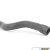 OEM Febi Heater Valve Inlet Hose - E36 323i/is, 325i/is, 328i/is, M3 -Auto Parts 765054 x800