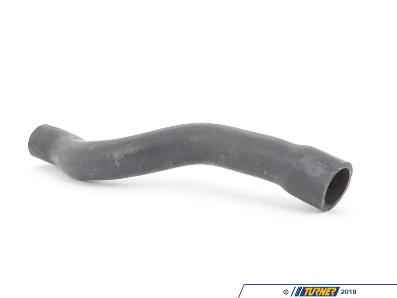 OEM Febi Heater Valve Inlet Hose - E36 323i/is, 325i/is, 328i/is, M3 3 OEM Febi Heater Valve Inlet Hose - E36 323i/is, 325i/is, 328i/is, M3