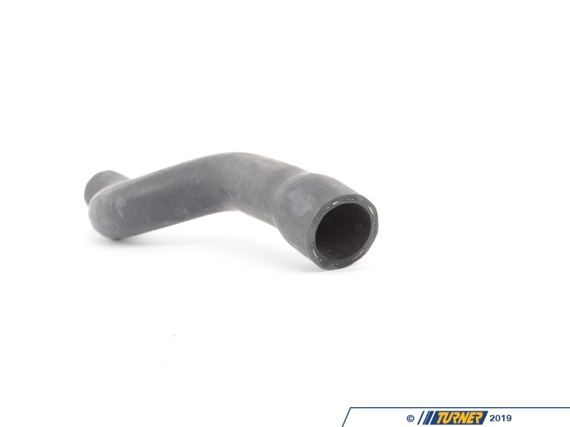 OEM Febi Heater Valve Inlet Hose - E36 323i/is, 325i/is, 328i/is, M3 4 OEM Febi Heater Valve Inlet Hose - E36 323i/is, 325i/is, 328i/is, M3 - Image 2