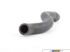 OEM Febi Heater Valve Inlet Hose - E36 323i/is, 325i/is, 328i/is, M3 8 OEM Febi Heater Valve Inlet Hose - E36 323i/is, 325i/is, 328i/is, M3 -Auto Parts 765056 x800