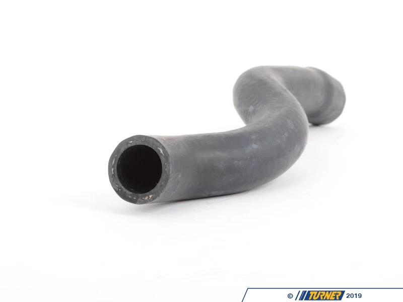 OEM Febi Heater Valve Inlet Hose - E36 323i/is, 325i/is, 328i/is, M3 5 OEM Febi Heater Valve Inlet Hose - E36 323i/is, 325i/is, 328i/is, M3 - Image 3