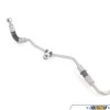 Genuine BMW Oil Pipe - 11427795970 - E90