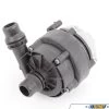 Auxiliary Water Pump - I01 1 Auxiliary Water Pump - I01 -Auto Parts 766171 x800