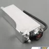 E36 Mishimoto Polished Aluminum Coolant Expansion Tank -Auto Parts 766350 x800 1