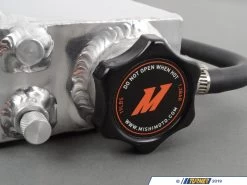 E36 Mishimoto Polished Aluminum Coolant Expansion Tank -Auto Parts 766352 x800 1