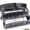 Genuine BMW Front Air Duct - F25 F26