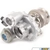 Genuine BMW Remanufactured Turbocharger - N63 4.4L -Auto Parts 769779 x800