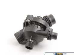 Basic Cooling System Service Kit - E9X 328i/xi W/ Manual Transmission -Auto Parts 771062 x800