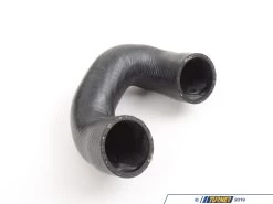 Basic Cooling System Service Kit - E9X 328i/xi W/ Manual Transmission -Auto Parts 771063 x800