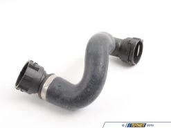 Basic Cooling System Service Kit - E9X 328i/xi W/ Manual Transmission -Auto Parts 771064 x800