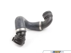 Basic Cooling System Service Kit - E9X 328i/xi W/ Manual Transmission -Auto Parts 771065 x800