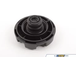 Basic Cooling System Service Kit - E9X 328i/xi W/ Manual Transmission -Auto Parts 771067 x800